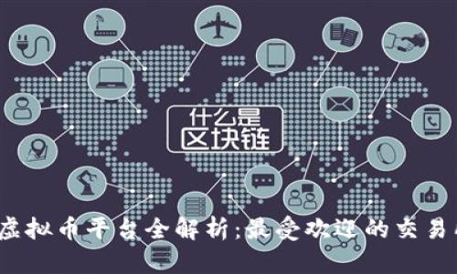 2023年国内虚拟币平台全解析：最受欢迎的交易所与投资指南