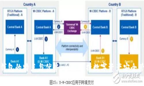 冷钱包的特点与优势：全面解析数字资产安全管理