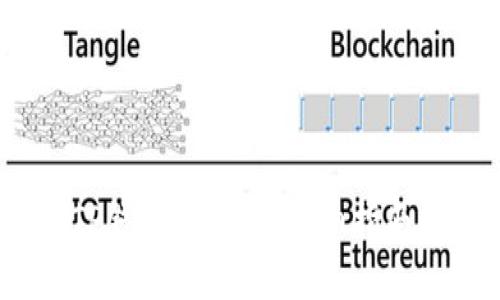 :如何查看TP钱包的资产：详细指南与操作技巧