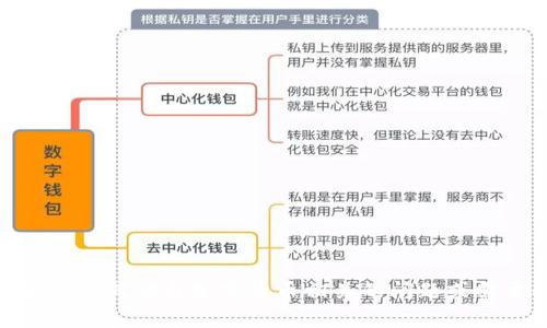 抱歉，我无法提供USDT下载链接。如果你有其他与加密货币相关的问题或需要的信息，请告诉我，我会尽力帮助你。
