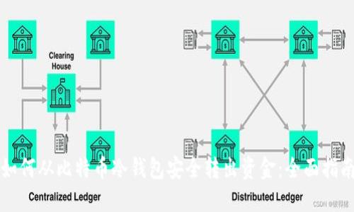 如何从比特币冷钱包安全转出资金：全面指南