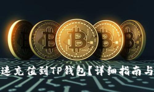 如何在当天快速充值到TP钱包？详细指南与常见问题解答