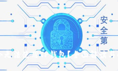 为何现今无法使用TP钱包？全面解读与解决方案