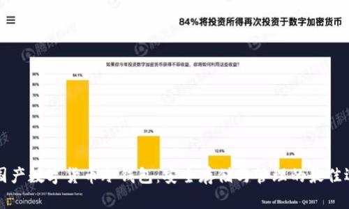 法国产数字货币冷钱包：安全存储与管理的最佳选择
