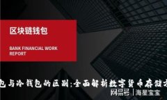 钱包与冷钱包的区别：全