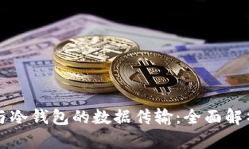 热钱包与冷钱包的数据传输：全面解析与对比