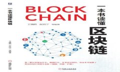 由于篇幅限制，我无法一