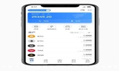 如何解决TP钱包内MDEX无法