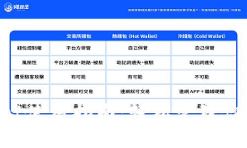 TokenPocket使用指南：轻松管理你的加密资产
