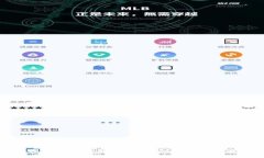 TP钱包如何一键转币给多人