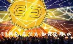全面了解BEP20钱包：是什么
