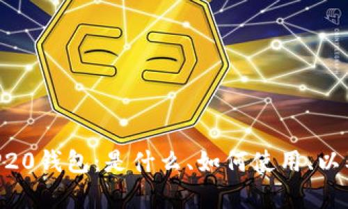 全面了解BEP20钱包：是什么、如何使用、以及安全性分析