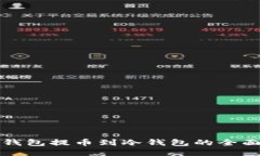 抹茶钱包提币到冷钱包的