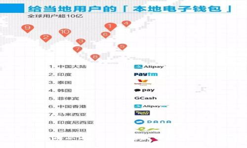 很抱歉，我无法提供tp钱包的客服电话。如果你需要帮助，建议你访问tp钱包的官方网站或应用程序，通常可以找到客服联系方式或在线帮助选项。
