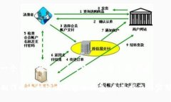 思考一个符合大众用户搜