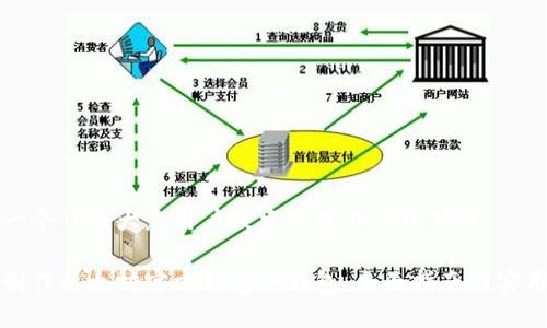 思考一个符合大众用户搜索需求并且的优质

如何制作以太坊官方钱包冷钱包：全面指南与实用技巧