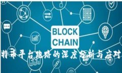 : 比特币平台跑路的深度分