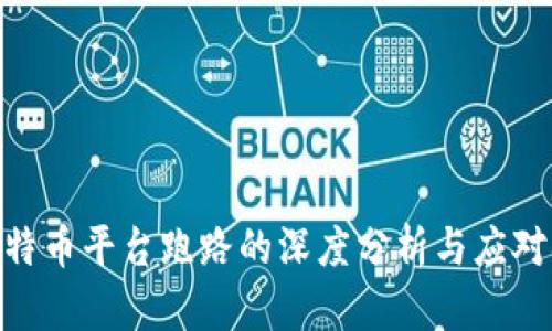 : 比特币平台跑路的深度分析与应对措施