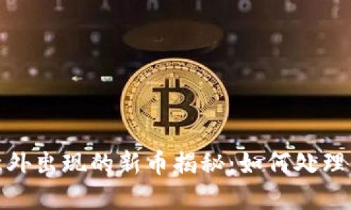 TP钱包里意外出现的新币揭秘：如何处理与投资建议