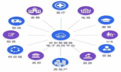 TP钱包地址别名解析：如何