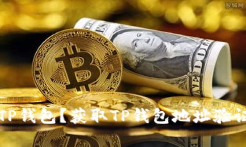 如何安全使用TP钱包？获取TP钱包地址验证码的完整指南