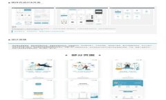 深入了解欧意USDT（TRC20）