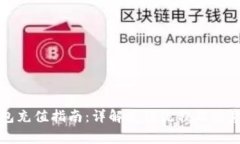 TP钱包充值指南：详解充值