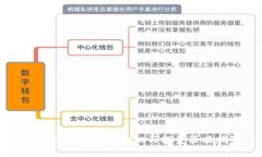 币圈必看的基础知识与投