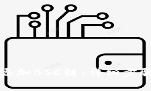 如何在TP钱包中添加BSC链：详细步骤与常见问题解答