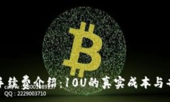 :TP钱包手续费介绍：10U的