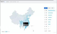  TP钱包跨链转币全攻略：