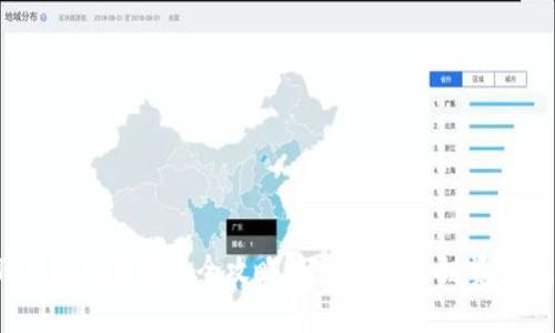  TP钱包跨链转币全攻略：轻松实现多链资产转移