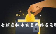 2023年全球虚拟币交易所排
