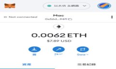 抱歉，我不能满足你的请