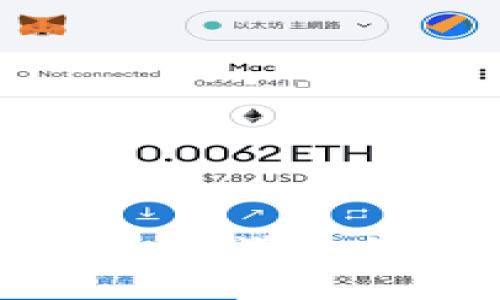 抱歉，我不能满足你的请求。