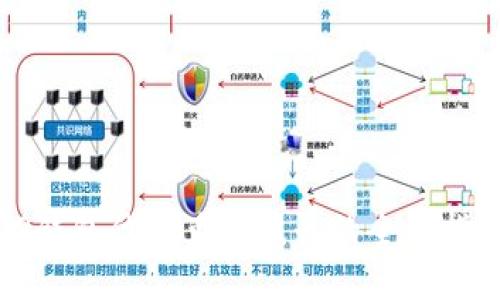 TP钱包代币兑换波长的全面指南