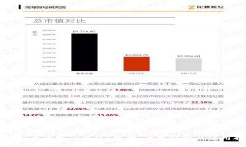 怎么安全下载TP钱包？官网、下载链接及使用指南