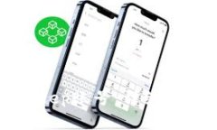 如何找回BitKeep账号：详细