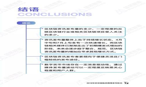 冷钱包与IP地址：隐私保护与区块链安全解析