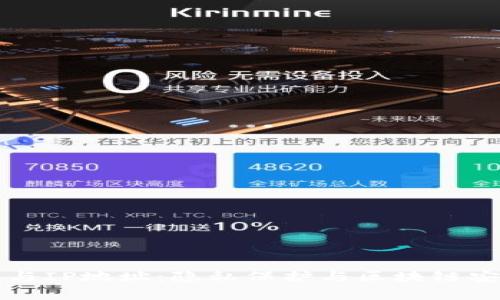冷钱包与IP地址：隐私保护与区块链安全解析