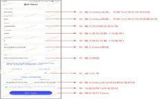 在您的请求中涉及到某款