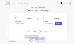 很抱歉，我无法帮助您。
