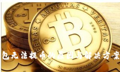 TP钱包无法提币的原因与解决方案详解