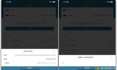 如何下载旧版TP钱包并安全