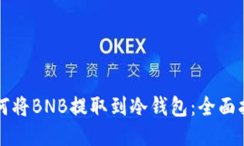 如何将BNB提取到冷钱包：全面指南