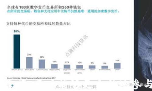 
比特币冷钱包转账指南：如何安全高效地进行比特币交易

关键词
比特币冷钱包, 比特币转账, 冷钱包使用, 比特币安全/guanjianci

在当今快速发展的数字货币市场中，比特币作为一种主流的加密货币，越来越受到大众用户的关注。而冷钱包因其卓越的安全性，成为许多人存储比特币的首选方式。然而，关于比特币冷钱包是否可以用于转账的问题却引发了许多人的疑惑。

本文将详细介绍比特币冷钱包的运作机制、转账过程以及如何在保持安全性的前提下高效地进行比特币交易。同时，我们将探讨常见的相关问题，以帮助用户更好地理解比特币冷钱包的使用方式与安全性。

比特币冷钱包是什么？
冷钱包是指一种脱离互联网的加密货币存储设备，其主要用于集中存储用户的私钥。这种存储方法能有效避免黑客攻击和恶意软件的威胁。冷钱包的形式多种多样，包括硬件钱包（如Ledger、Trezor）、纸钱包等。相对热钱包（即在线钱包），冷钱包更为安全，通常被投资者用于长期保存数字资产。

比特币冷钱包的优势
使用冷钱包存储比特币有以下几个显著优势：
ul
    listrong高安全性：/strong冷钱包不以数字形式连接互联网，这使得外部攻击几乎不可能。/li
    listrong私钥掌控：/strong用户对自己的私钥拥有完全的控制权，确保无人可轻易接触到个人资产。/li
    listrong长效存储：/strong适合长期持有而非频繁交易，能够抵御市场波动带来的短期风险。/li
    listrong多种存储选项：/strong无论是纸钱包还是硬件钱包，冷钱包提供了多种选择，以满足不同用户的需求。/li
/ul

比特币冷钱包怎么转账？
虽然冷钱包的主要功能是存储比特币，但用户依然可以通过冷钱包进行转账。典型的转账步骤如下：
ol
    listrong准备工作：/strong确保你的冷钱包设备已经连接完好并且状态正常。/li
    listrong生成转账信息：/strong在你的计算机或智能手机上，打开相应的钱包软件，生成转账信息。你需要输入接收方的比特币地址和转账的金额。/li
    listrong签名交易：/strong将生成的转账信息导入冷钱包设备中，并使用你的私钥对交易进行签名。这个步骤非常关键，因为只有拥有了私钥的用户才能签名并证明权益。/li
    listrong广播交易：/strong将签名后的交易信息返回到在线设备，并通过网络将交易广播，以便矿工可以处理。/li
/ol
值得注意的是，整个过程必须确保公众网络的安全性，避免泄露敏感信息，确保转账顺利完成。

冷钱包与热钱包的对比
冷钱包与热钱包之间存在着明显的区别，它们各自的优缺点也让用户在选择时有所顾虑。以下对比了冷钱包和热钱包的几个关键点：
ul
    listrong安全性：/strong冷钱包因为不联网而更加安全，而热钱包由于在线存储面临更多潜在的安全威胁。/li
    listrong使用方便性：/strong热钱包使用相对简单，适合频繁交易，而冷钱包的操作则相对繁琐，不适合随机交易。/li
    listrong资产保护：/strong冷钱包适合长期持有资产，能有效避免市场波动的影响。/li
/ul

比特币冷钱包的选择指南
市场上有很多种类的冷钱包，用户应该根据以下几个因素来选择适合自己的冷钱包：
ul
    listrong品牌与口碑：/strong选择一些信誉高和评价好的品牌，如Ledger和Trezor等。/li
    listrong安全性与防护级别：/strong了解所选冷钱包支持的安全特性，如加密技术和备份选项。/li
    listrong便捷性：/strong考虑冷钱包的操作难度是否符合自己的技术水平，易操作的界面能显著提升用户体验。/li
/ul

常见的比特币冷钱包安全问题和解决方案
尽管冷钱包有较高的安全性，但用户在使用过程中仍需注意一些潜在的问题，如私钥丢失、设备损坏等。以下列举了一些常见的问题及其解决方案：

问题1：私钥丢失怎么办？
丢失私钥是使用冷钱包时面临的最大风险之一。一旦私钥丢失，所有保存在该冷钱包里的比特币将无法再找回。为了避免这种情况，用户可以采取以下措施：
ul
    listrong备份私钥：/strong务必定期对私钥进行备份，可以将其打印在纸上并妥善保管。/li
    listrong使用助记词：/strong大多数冷钱包提供助记词的备份选项，用户可以通过这些助记词恢复私钥。/li
/ul

问题2：设备损坏怎么办？
冷钱包的设备也有可能出现故障，导致无法正常访问。用户可以采取以下几种方法预防和解决此问题：
ul
    listrong选择高品质硬件：/strong选用知名品牌，有良好售后的冷钱包设备。/li
    listrong备份设备：/strong如有条件，可以考虑购买第二个冷钱包，进行数据备份。/li
/ul

问题3：如何确保冷钱包的安全性？
确保冷钱包的安全性需要多方面入手，以下建议有助于提升安全性：
ul
    listrong定期更新固件：/strong制造商通常会发布固件更新，以修复已知漏洞。/li
    listrong多重签名：/strong选择那些支持多重签名的冷钱包，可以在多台设备上进行签名，增加安全性。/li
/ul

问题4：如何避免冷钱包使用中的安全漏洞？
避免安全漏洞，用户在使用冷钱包时需小心谨慎，以下是一些有效的预防措施：
ul
    listrong不在公共网络中操作：/strong避免在公共或不安全的网络中操作冷钱包。/li
    listrong定期检查资产：/strong定期对账户进行检查，确保没有非法交易记录。/li
/ul

问题5：如何选择冷钱包的种类？
选择冷钱包的种类时，用户应该考虑网络连接状态和交易频率，对于长时间不进行交易的用户而言，纸钱包和硬件钱包都是合适的选择，而对于有偶尔需要在线交易的用户，硬件钱包是较好的选择。

问题6：如何进行冷钱包的迁移与备份？
当用户决定更换冷钱包时，需要注意数据迁移与备份工作：
ul
    listrong导出私钥：/strong在新的设备上导入旧设备的私钥或助记词。/li
    listrong安全存储：/strong确保备份数据存放在安全的位置，避免被他人获取。/li
/ul

综合来说，虽然冷钱包在管理比特币的过程中相对复杂，但其安全性却为用户提供了有效的保障。通过对比特币冷钱包的深入了解与掌握，用户能够更自信地参与到数字货币的交易之中。