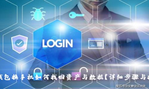TP钱包换手机如何找回资产与数据？详细步骤与技巧