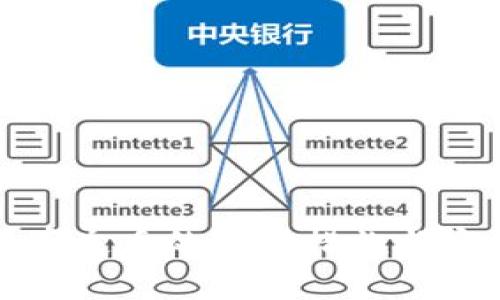 冷钱包丢失后的应对措施与安全建议
