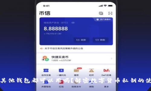 有私钥在其他钱包都可以用吗？解密数字货币私钥的使用与安全