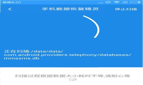 : TP钱包资产延迟解决方案及常见问题详解